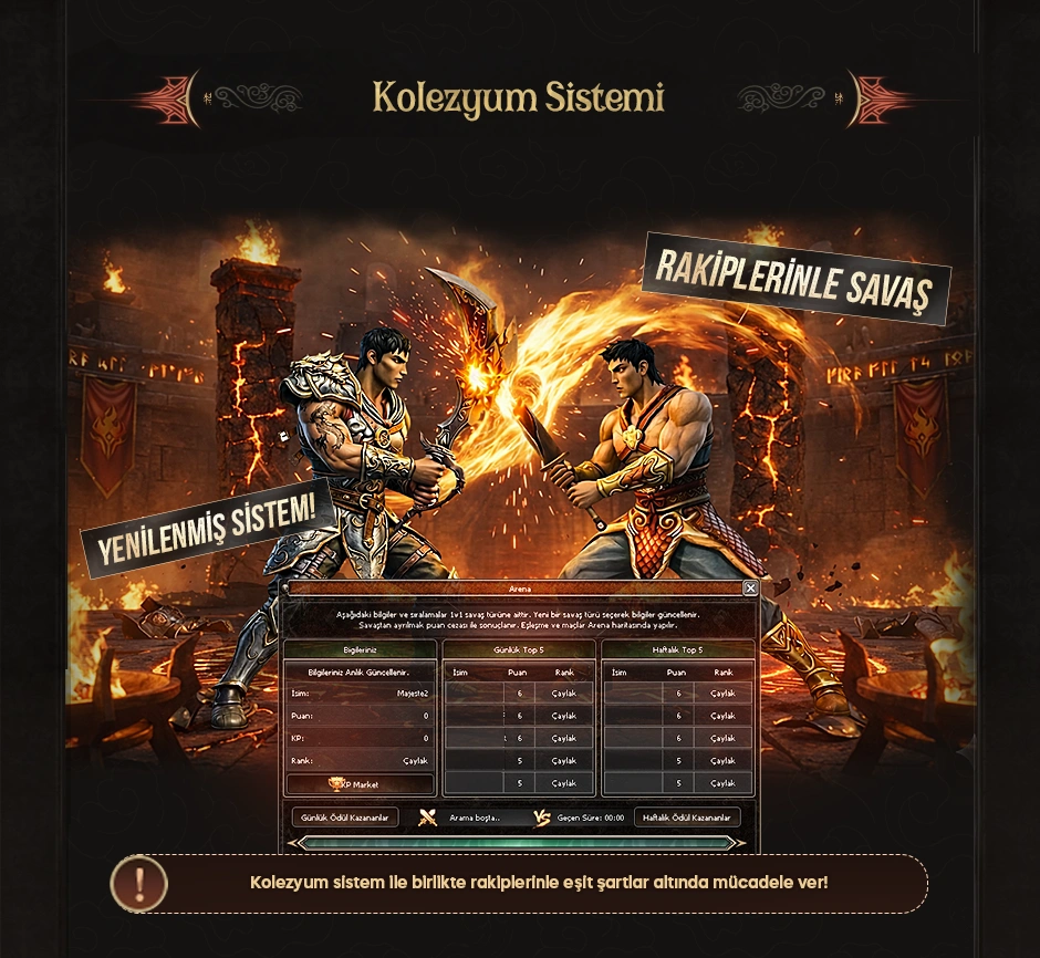 Majeste2, Majeste2 pvp, Majeste2 oyna, Majeste2 kayit, Majeste2 tanitim, metin2 pvp, metin2 pvp Majeste, metin2 pvp serverler